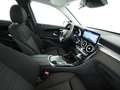 Mercedes-Benz GLC 300 de 4M *Multibeam*Navi*Distronic*Keyless* Grau - thumbnail 17