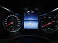 Mercedes-Benz GLC 300 de 4M *Multibeam*Navi*Distronic*Keyless* Grau - thumbnail 12