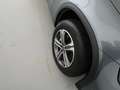 Mercedes-Benz GLC 300 de 4M *Multibeam*Navi*Distronic*Keyless* Grau - thumbnail 21
