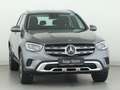 Mercedes-Benz GLC 300 de 4M *Multibeam*Navi*Distronic*Keyless* Grau - thumbnail 3