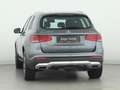 Mercedes-Benz GLC 300 de 4M *Multibeam*Navi*Distronic*Keyless* Grau - thumbnail 4