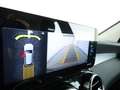 Mercedes-Benz GLC 300 de 4M *Multibeam*Navi*Distronic*Keyless* Grau - thumbnail 26
