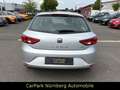 SEAT Leon Style  Nettopreis 8.403 € Argent - thumbnail 7