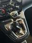 Lancia Ypsilon 1.2 69 CV 5 porte Platinum Синій - thumbnail 12