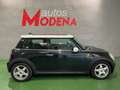 MINI Cooper Zwart - thumbnail 9