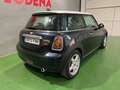 MINI Cooper Zwart - thumbnail 3