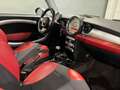 MINI Cooper Zwart - thumbnail 6