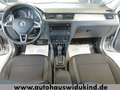 Skoda Rapid/Spaceback 1.4 Spaceback Drive Autom. Klima nur 81tkm Grau - thumbnail 12