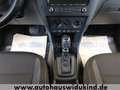 Skoda Rapid/Spaceback 1.4 Spaceback Drive Autom. Klima nur 81tkm Grau - thumbnail 14