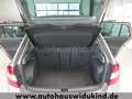 Skoda Rapid/Spaceback 1.4 Spaceback Drive Autom. Klima nur 81tkm Grau - thumbnail 15