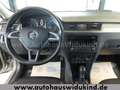 Skoda Rapid/Spaceback 1.4 Spaceback Drive Autom. Klima nur 81tkm Grau - thumbnail 13