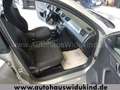 Skoda Rapid/Spaceback 1.4 Spaceback Drive Autom. Klima nur 81tkm Grau - thumbnail 10