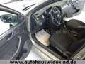 Skoda Rapid/Spaceback 1.4 Spaceback Drive Autom. Klima nur 81tkm Grau - thumbnail 9