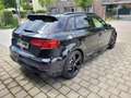 Audi RS3 kein OPF *12500km *280km/h - thumbnail 3