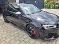 Audi RS3 kein OPF *12500km *280km/h - thumbnail 4