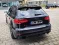 Audi RS3 kein OPF *12500km *280km/h - thumbnail 16