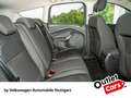 Ford Kuga Cool&Connect 1.5 EcoBoost Pano SHZ PDC Weiß - thumbnail 9