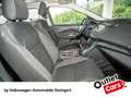 Ford Kuga Cool&Connect 1.5 EcoBoost Pano SHZ PDC Weiß - thumbnail 4