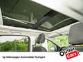 Ford Kuga Cool&Connect 1.5 EcoBoost Pano SHZ PDC Weiß - thumbnail 10