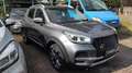 DR Automobiles dr 4.0 1.5 Bi-Fuel GPL Gris - thumbnail 4