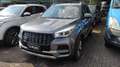 DR Automobiles dr 4.0 1.5 Bi-Fuel GPL Gris - thumbnail 5