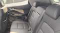 DR Automobiles dr 4.0 1.5 Bi-Fuel GPL Gris - thumbnail 8