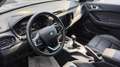 DR Automobiles dr 4.0 1.5 Bi-Fuel GPL Gris - thumbnail 10