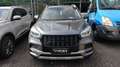 DR Automobiles dr 4.0 1.5 Bi-Fuel GPL Gris - thumbnail 3