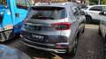 DR Automobiles dr 4.0 1.5 Bi-Fuel GPL Gris - thumbnail 2