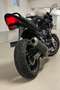 Suzuki GSF 1200 Bandit S ABS Nero - thumbnail 1