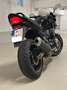 Suzuki GSF 1200 Bandit S ABS Nero - thumbnail 3