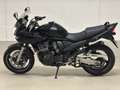Suzuki GSF 1200 Bandit S ABS Nero - thumbnail 6