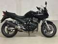 Suzuki GSF 1200 Bandit S ABS Nero - thumbnail 5