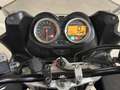 Suzuki GSF 1200 Bandit S ABS Nero - thumbnail 7