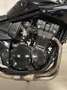 Suzuki GSF 1200 Bandit S ABS Nero - thumbnail 4