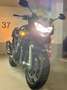 Suzuki GSF 1200 Bandit S ABS Nero - thumbnail 8