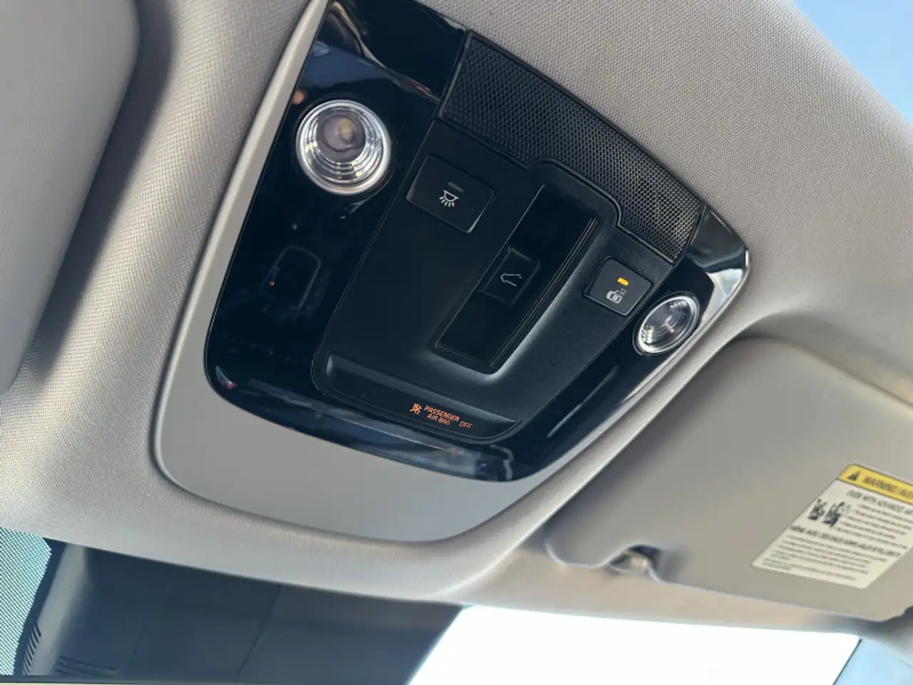 Kia Seltos снимка Kia Seltos