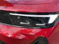 Opel Astra L Sports Tourer 1.2 Turbo GS ACC+Alcantara Rot - thumbnail 13