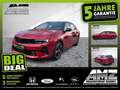 Opel Astra L Sports Tourer 1.2 MHEV GS Navi+Kamera Rouge - thumbnail 1