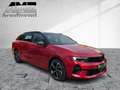 Opel Astra L Sports Tourer 1.2 MHEV GS Navi+Kamera Rouge - thumbnail 7