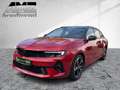 Opel Astra L Sports Tourer 1.2 MHEV GS Navi+Kamera Rouge - thumbnail 2