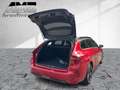 Opel Astra L Sports Tourer 1.2 Turbo GS ACC+Alcantara Rot - thumbnail 6