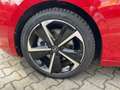 Opel Astra L Sports Tourer 1.2 MHEV GS Navi+Kamera Rouge - thumbnail 14