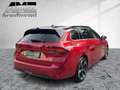 Opel Astra L Sports Tourer 1.2 MHEV GS Navi+Kamera Rouge - thumbnail 6