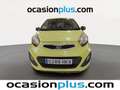 Kia Picanto 1.0 Concept Verde - thumbnail 10