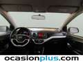 Kia Picanto 1.0 Concept Verde - thumbnail 6