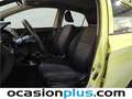 Kia Picanto 1.0 Concept Verde - thumbnail 8