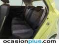 Kia Picanto 1.0 Concept Verde - thumbnail 9