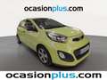 Kia Picanto 1.0 Concept Verde - thumbnail 2