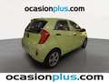 Kia Picanto 1.0 Concept Verde - thumbnail 4
